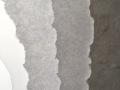 Detalje