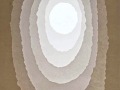 Detalje af Movement III