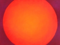 Carsten Caroc.Red Sphere.150x150.jpg